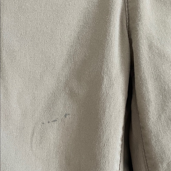 Boys Set of Two Black and Brown Casual Pants.     Old Navy - Picture 5 of 12